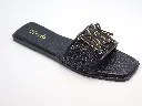 DSCN1084.webp