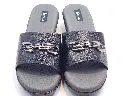 DSCN1075.webp
