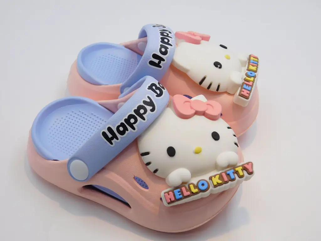 DSCN0888.webp