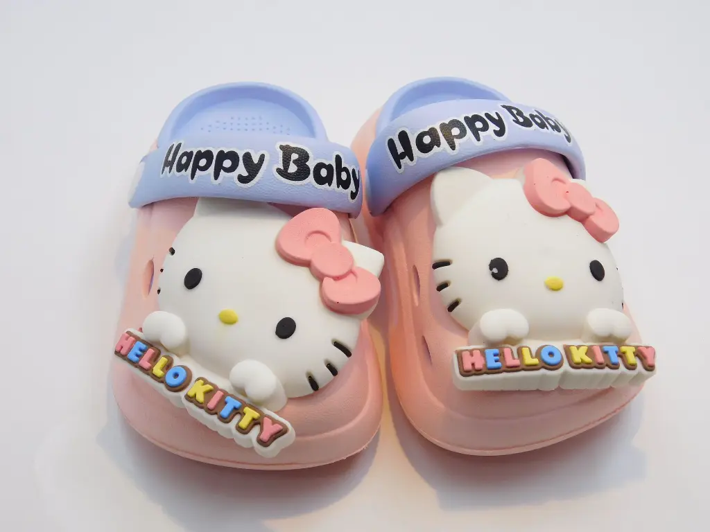 DSCN0886.webp
