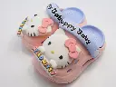 DSCN0887.webp