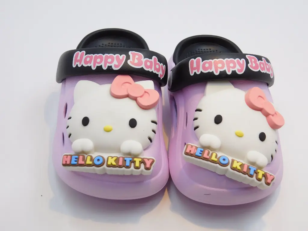 DSCN0882.webp