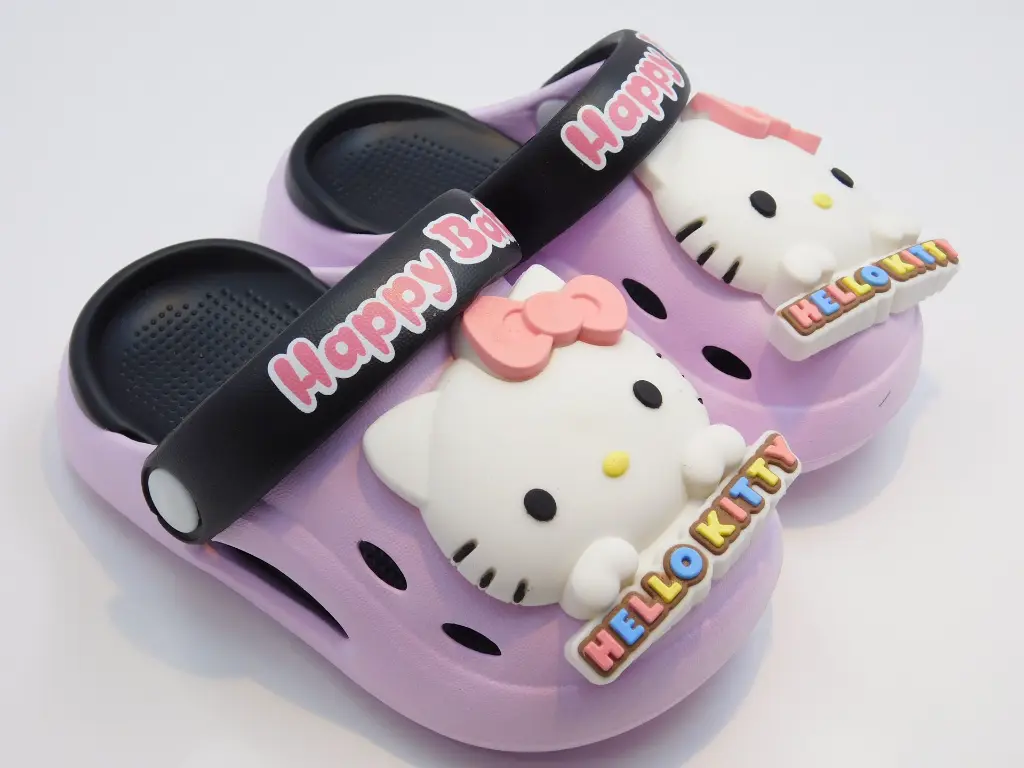 DSCN0883.webp