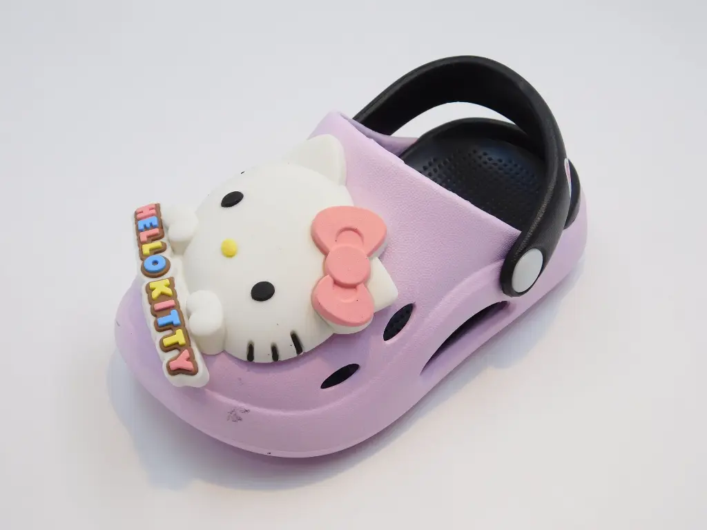 DSCN0881.webp