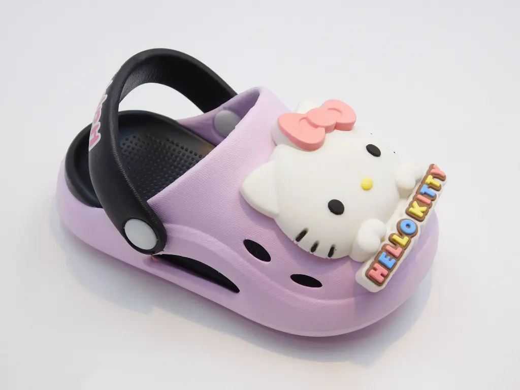 DSCN0884.webp