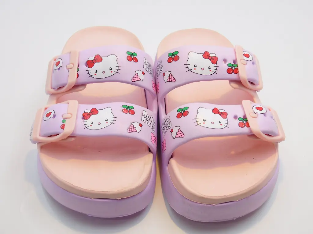 DSCN0916.webp