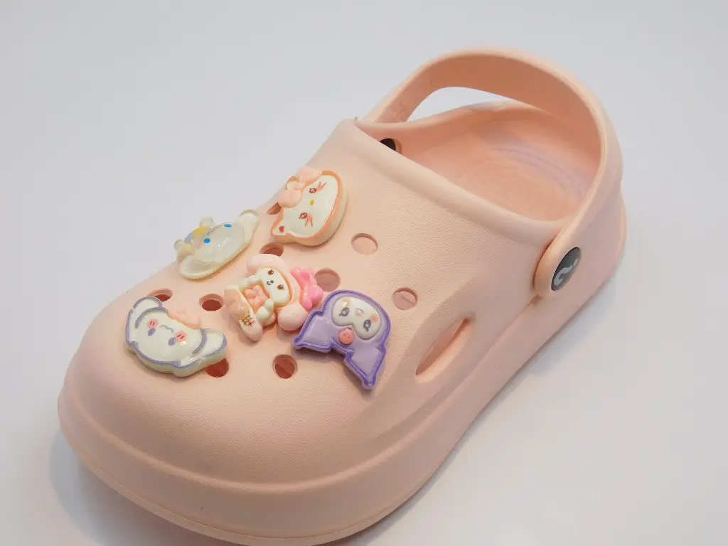 DSCN0877.webp