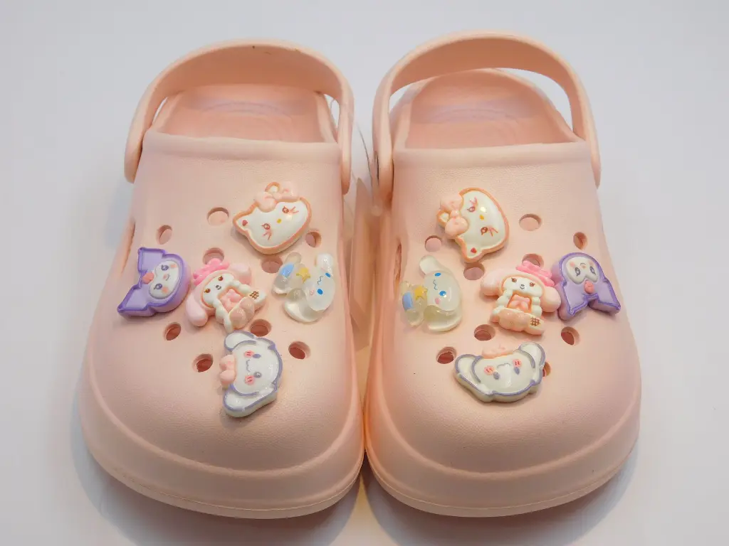 DSCN0878.webp