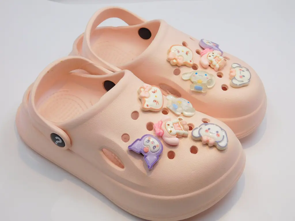 DSCN0879.webp