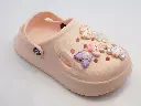 DSCN0880.webp