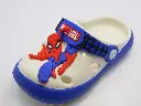 DSCN0904.webp
