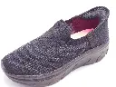 DSCN0983.webp