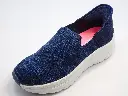 DSCN1003.webp