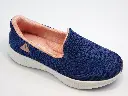 DSCN1010.webp