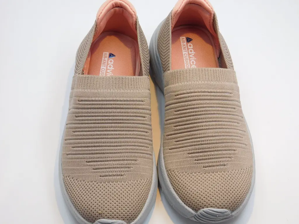 DSCN1005.webp