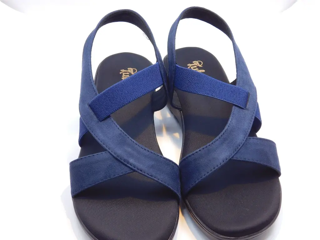 DSCN1060.webp