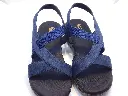 DSCN1060.webp