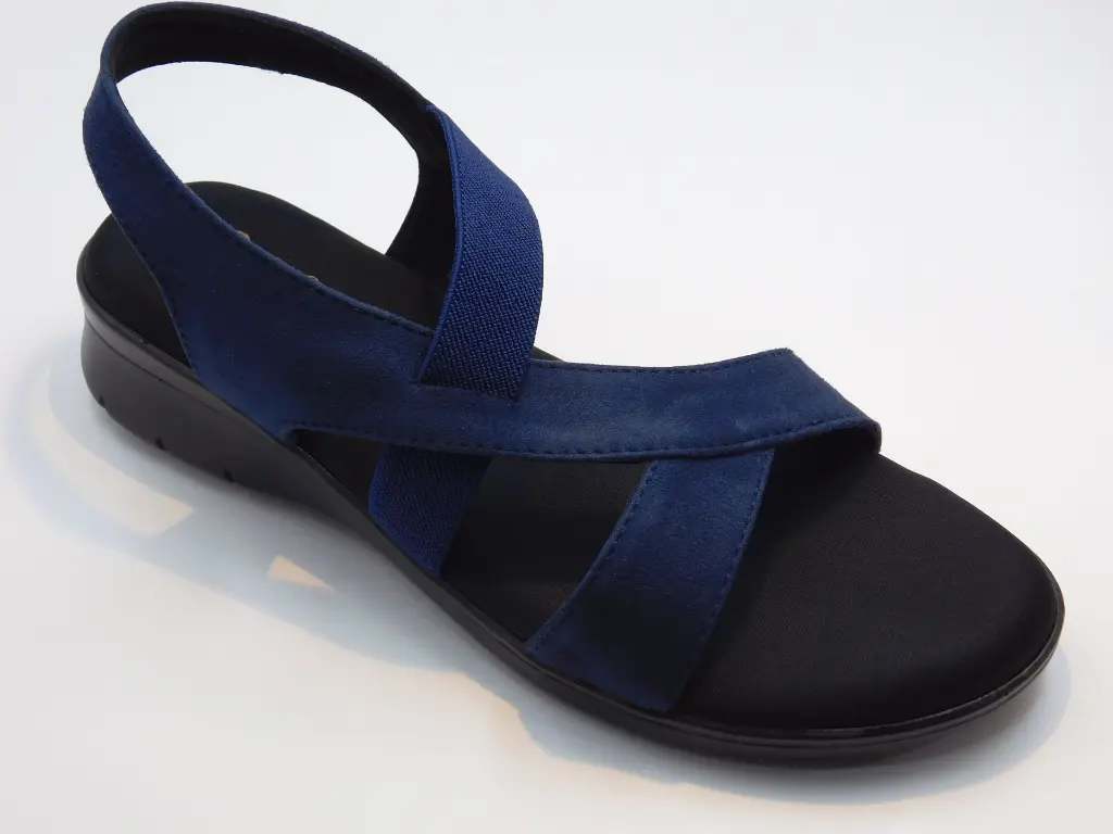 DSCN1059.webp