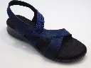 DSCN1059.webp