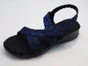 DSCN1061.webp
