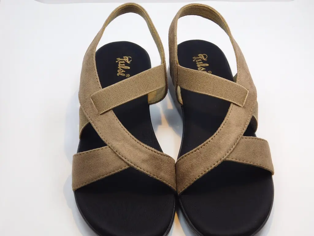 DSCN1063.webp