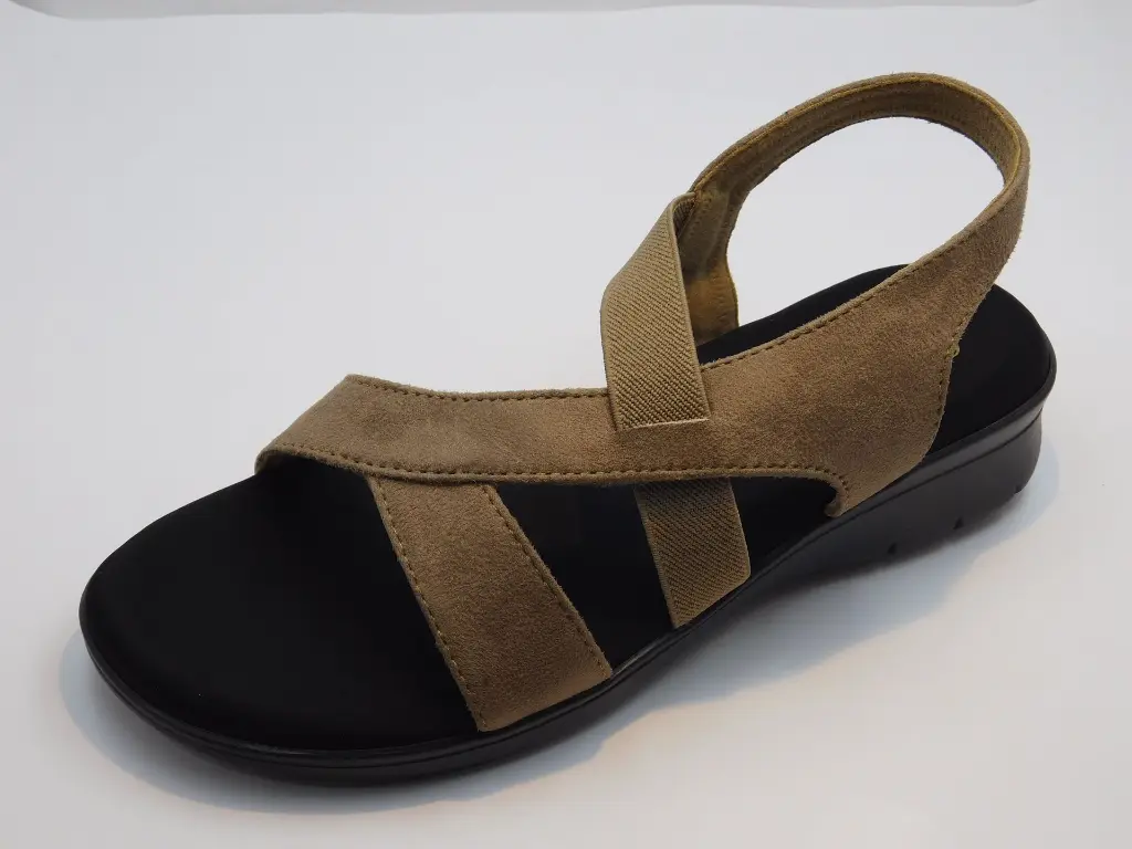 DSCN1062.webp