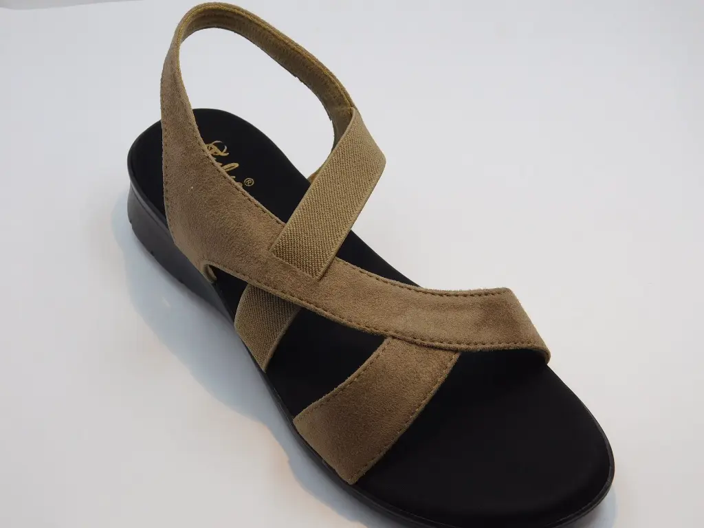 DSCN1064.webp