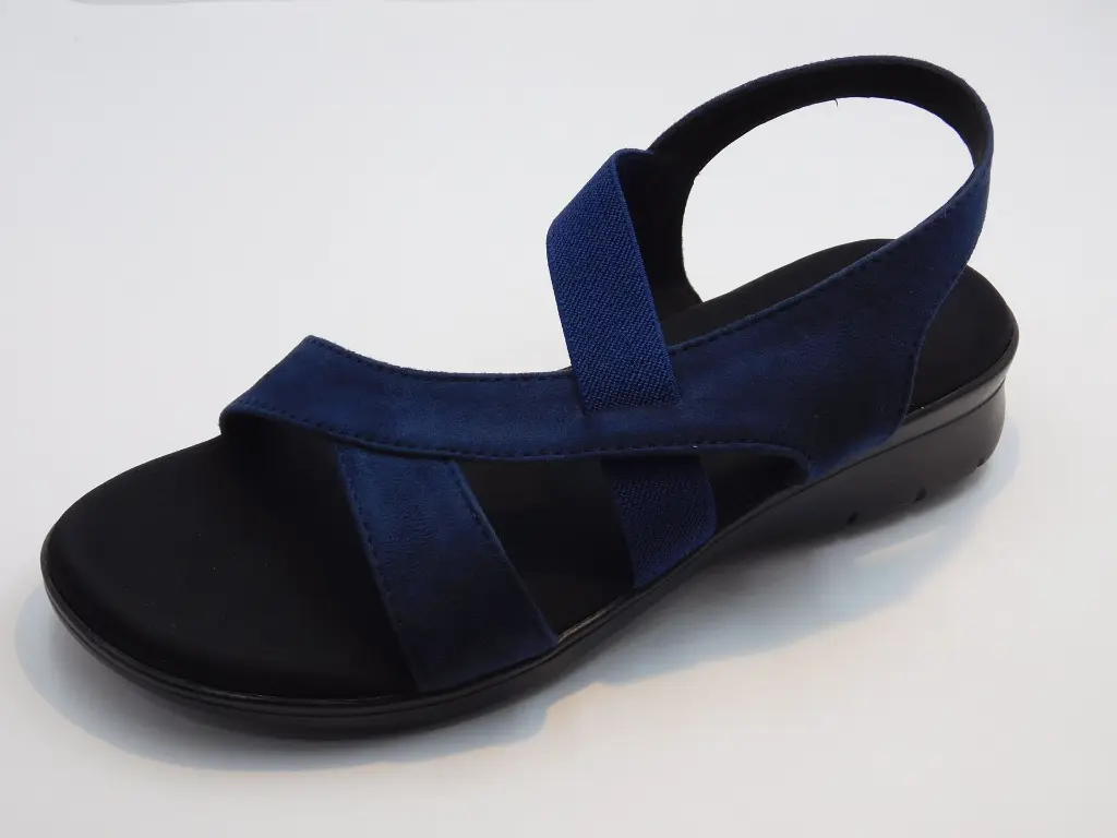 DSCN1061.webp