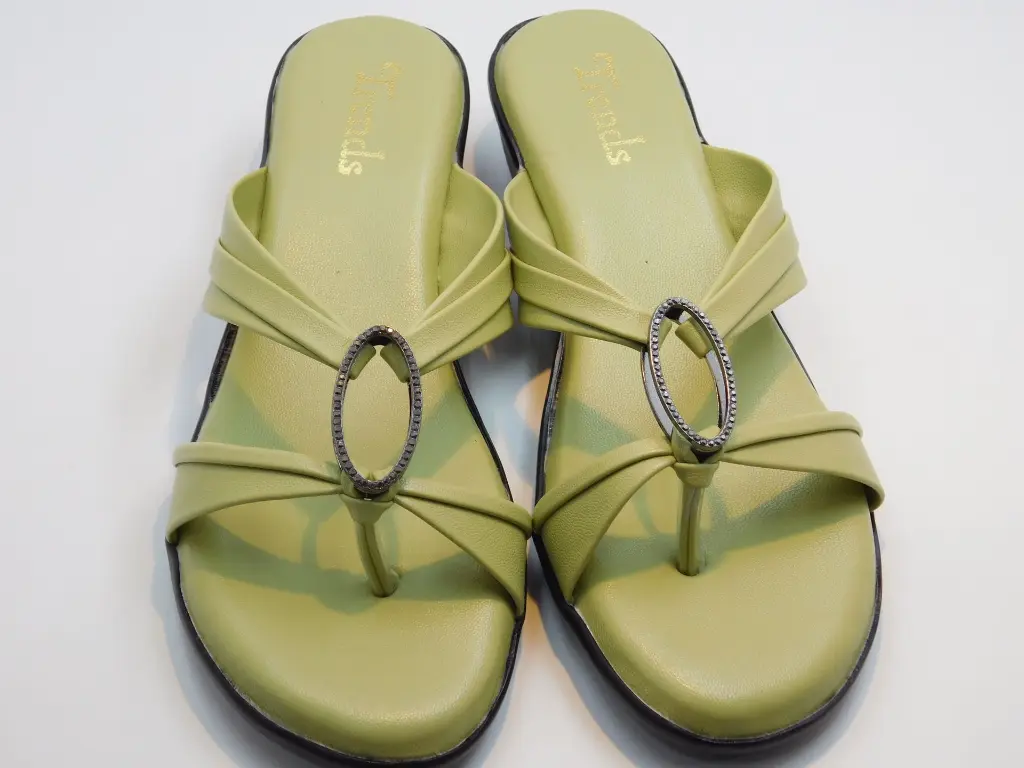 DSCN1051.webp