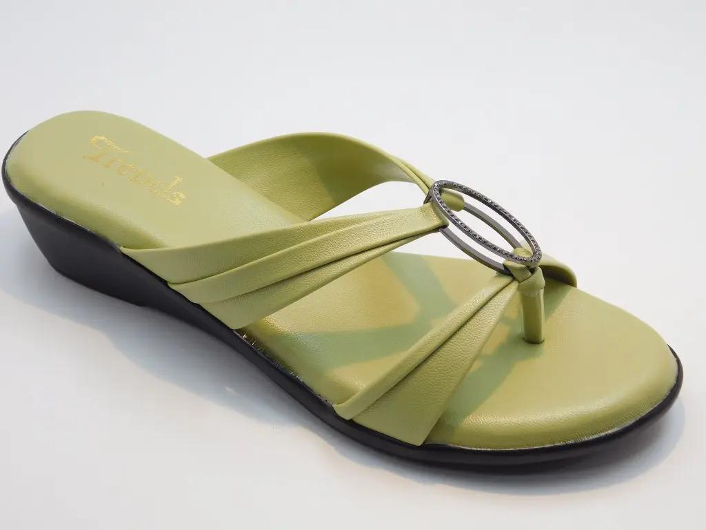 DSCN1050.webp