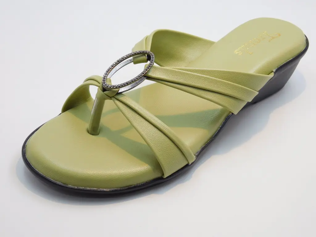 DSCN1052.webp