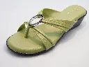 DSCN1052.webp