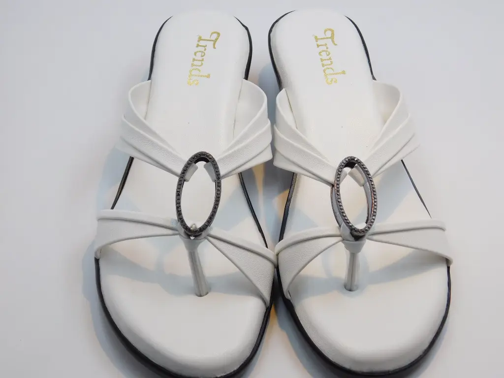 DSCN1045.webp
