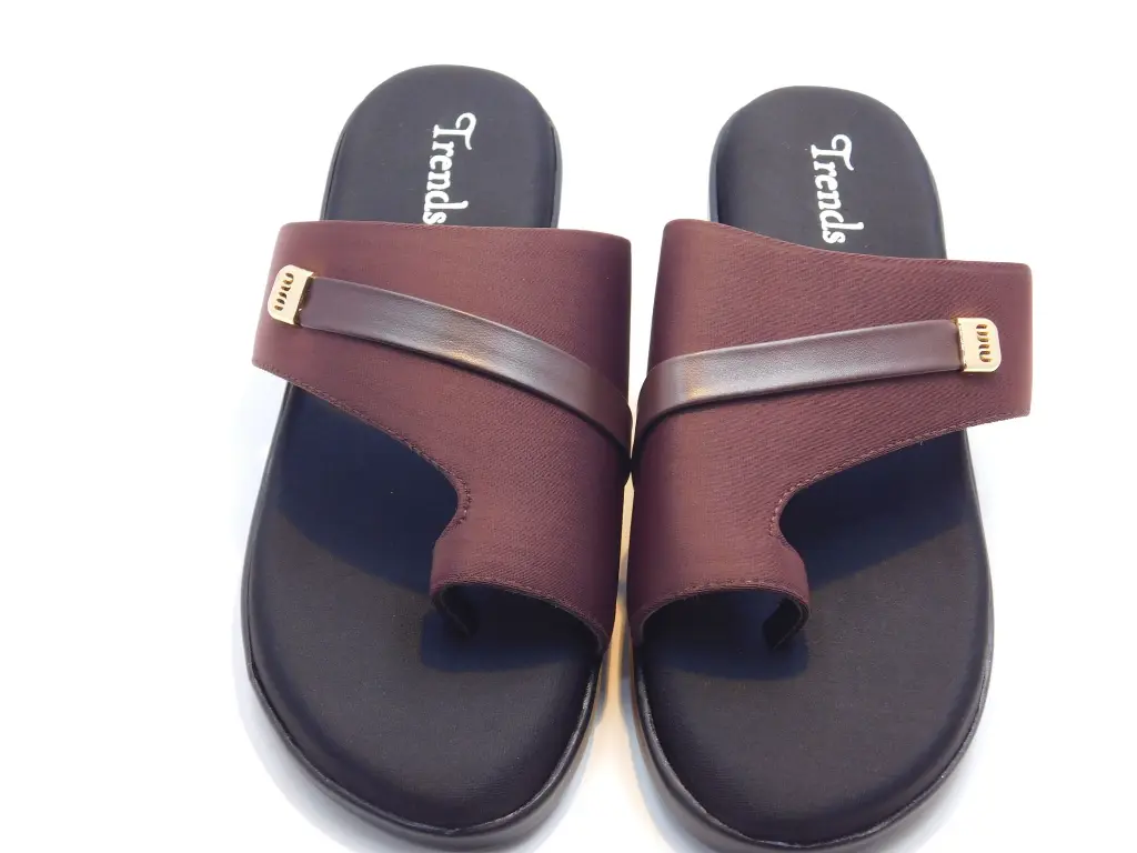 DSCN1069.webp