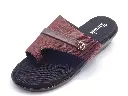 DSCN1070.webp