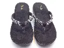 DSCN1036.webp