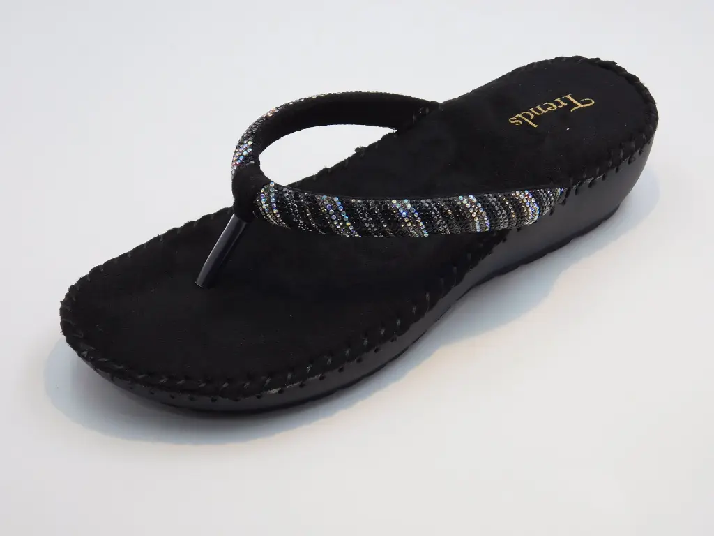 DSCN1037.webp