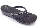 DSCN1034.webp