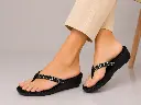 ChatGPT Image Jun 3, 2026, 03_28_54 PM.webp