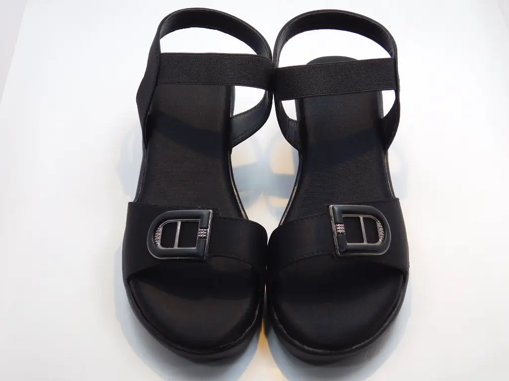 DSCN1014.webp