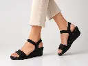 ChatGPT Image Jun 3, 2026, 02_59_59 PM.webp