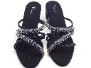 DSCN1032.webp