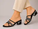 ChatGPT Image Jun 3, 2026, 03_22_17 PM.webp