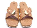 DSCN1039.webp
