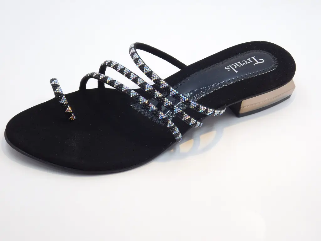 DSCN1027.webp