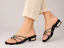 ChatGPT Image Jun 3, 2026, 03_13_53 PM.webp