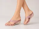 ChatGPT Image Jun 3, 2026, 03_06_25 PM.webp