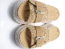 DSCN0794.webp