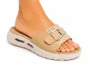 ChatGPT Image May 11, 2026, 04_54_40 PM.webp