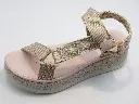 DSCN0760.webp